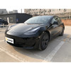 特斯拉 Model3 改款 长续航后轮驱动版 【长租-北京】 商品缩略图2