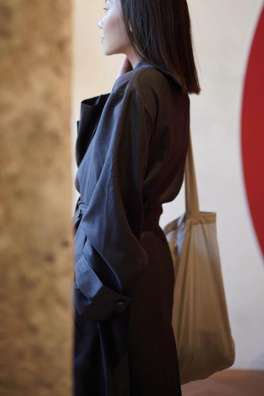 my wind coat 商品图1