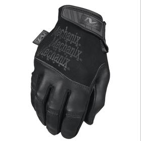 超级技师 TSRE-55