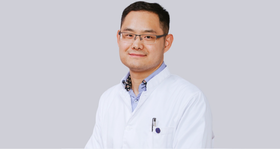 节气养生讲座 —— 合一文化节特别呈现