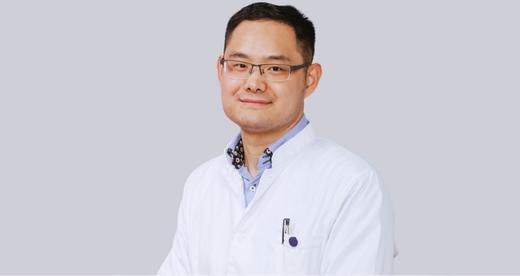 节气养生讲座 —— 合一文化节特别呈现 商品图0