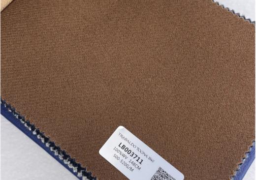 TRABALDO TOGNA 1840 LB003711 商品图0