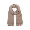 FENDI/芬迪女士围巾 FXT324 AHRF 商品缩略图6