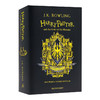 哈利波特与凤凰社 赫奇帕奇学院精装版 英文原版小说书籍 Harry Potter and the Order of the Phoenix Hufflepuff Edition JK罗琳 商品缩略图0