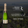 瑞黛酒庄卡耶干型香槟Champagne Eric Rodez Cuvee des Crayeres Ambonnay Grand Cru Brut NV 商品缩略图0