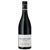 吉雍酒庄夜圣乔治艾赫布红葡萄酒 2021 Jean Pierre Guyon Nuits Saint Georges Aux Herbues Rouge 商品缩略图0