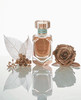 【白富美系列，玫瑰金限量礼盒】Tiffany & Rose Gold Eau De Parfum，同名香水75ml➕5ml随身装➕75ml身体乳 商品缩略图1