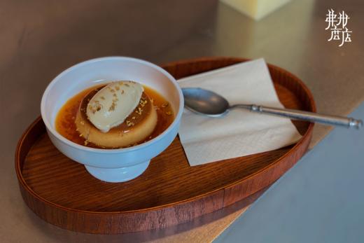 南方口音【仅限堂食】 商品图0