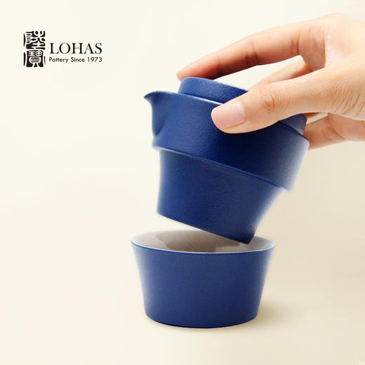 花好月圆茶礼 商品图2