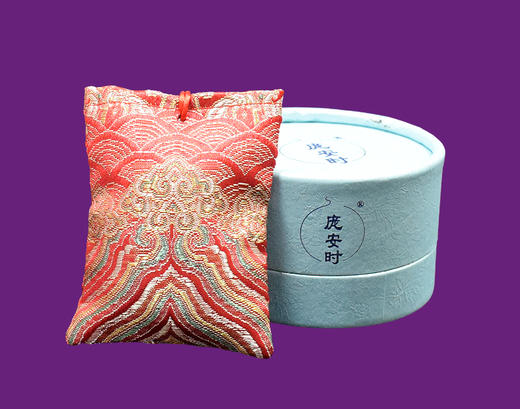 防疫香囊 商品图1