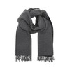FENDI/芬迪女士围巾 FXT324 AHRF 商品缩略图1