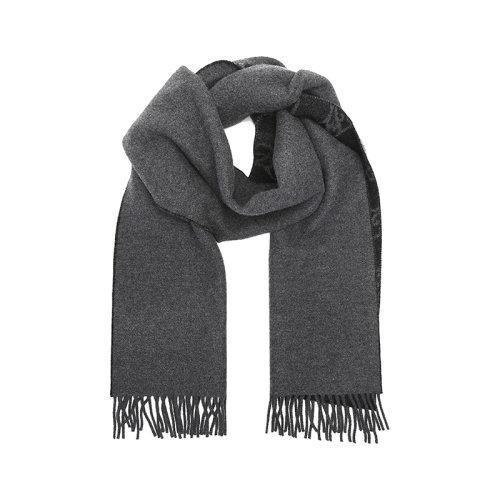 FENDI/芬迪女士围巾 FXT324 AHRF 商品图1