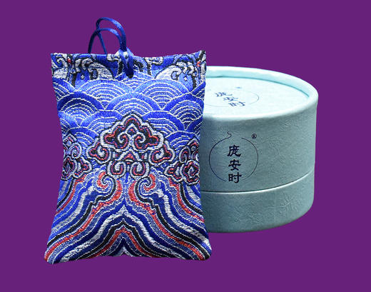 防疫香囊 商品图0