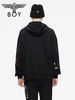BOY2021神兽飞马宽松连帽卫衣B213NB404402 商品缩略图2