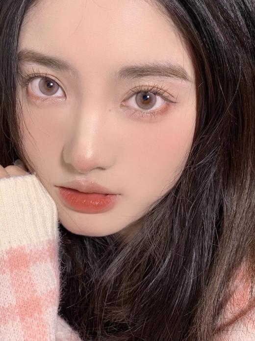 Morea旗下 · 玫瑰酒 | 韩国进口年抛 · 14.2mm中等直径 商品图5