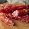 生态广式腊肠 * Eco-chinese sausage 商品缩略图1