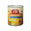 sw牌热带杂果罐头  850g 商品缩略图0