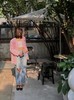 my coat 商品缩略图1
