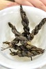 【辫子茶】像麻花辫的生普，您喝过吗？“烟蜜香”绝了！ 商品缩略图1