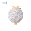 i-baby 豆豆安抚枕金鱼枕 36*36CM 商品缩略图0