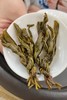 【辫子茶】像麻花辫的生普，您喝过吗？“烟蜜香”绝了！ 商品缩略图6
