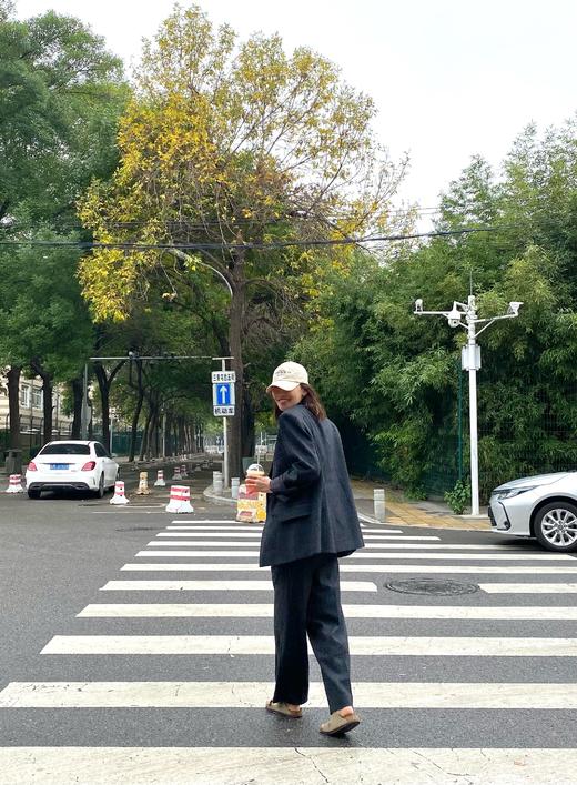 my suit pant 商品图2