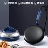 【50代金券】Morphy Richards/摩飞 轻食薄饼一体机MR1266 [福利品] 商品缩略图4