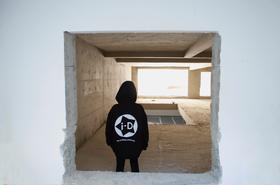 U.G.C 日常穿搭合集 VOL.2 单品 「U.G.C x i-D 」 