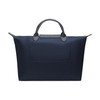 Longchamp/珑骧 女士LE PLIAGE NEO系列织物短柄手提单肩斜挎包饺子包 1630 598 商品缩略图8
