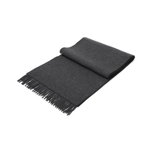 FENDI/芬迪女士围巾 FXT324 AHRF 商品图4