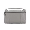 Longchamp/珑骧 女士LEPLIAGECUIR系列羊皮单肩斜挎包 1061 757 商品缩略图7