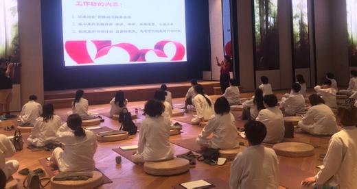 管教孩子有妙方 —— 合一文化节特别呈现 商品图0