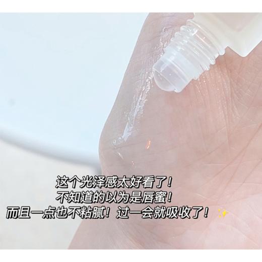 【已下架】 养成漫画手 一支解决指甲护理问题 | Dr艾琳护甲油指缘油 防倒刺死皮精华油 [福利品] 商品图6