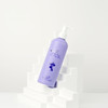 日本蜜梨紫苏舒缓身体乳 一抹化水  改善干皮  300ml/瓶 商品缩略图10