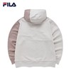 FILA斐乐套头卫衣F11W143201FVI 商品缩略图2