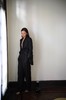 my suit pant 商品缩略图1