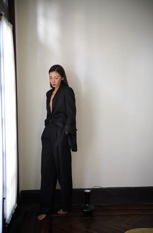 my suit pant 商品图1