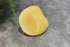 【御珠宫坊】糖白玉安居乐业摆件 商品缩略图4
