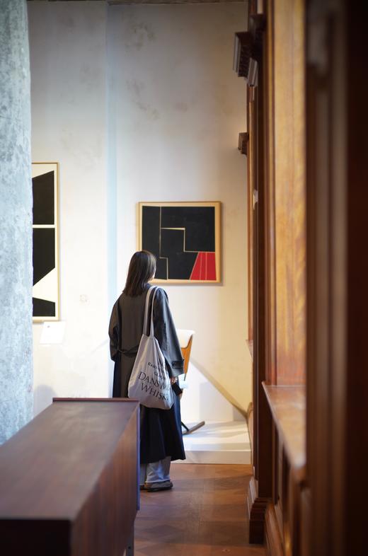 my wind coat 商品图2