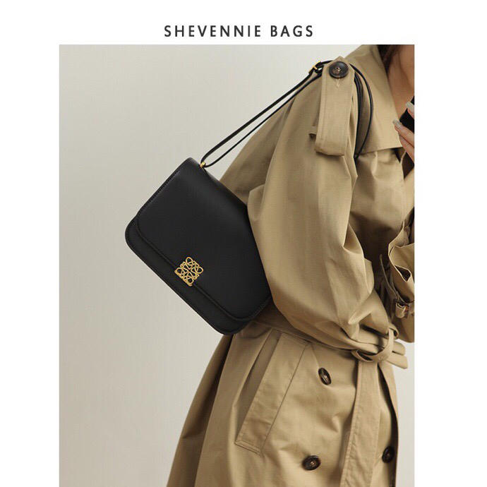 罗意威豆腐包(22.5*15.5*6.5)88sj