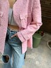 my coat 商品缩略图4
