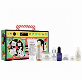 科颜氏21年圣诞大套装 | 美国直邮