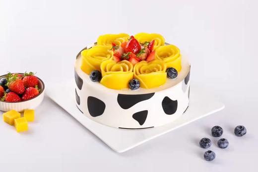 『香芒丽果』 2磅 198元 商品图0