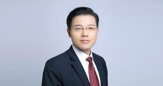 精准开启男性抗衰老之旅 —— 合一文化节特别呈现 商品图0