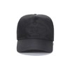 【国内现货】PRADA/普拉达 2021款 男士Re-Nylon再生尼龙帽子棒球帽鸭舌帽 2HC179 2DMI 商品缩略图1