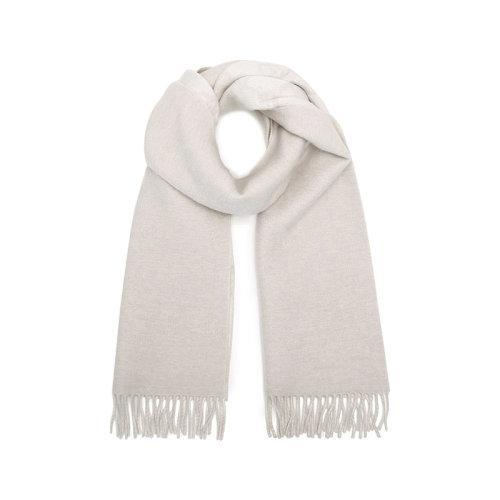 FENDI/芬迪女士围巾 FXT324 AHRF 商品图11