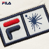FILA斐乐套头卫衣F11W143204FVT 商品缩略图2