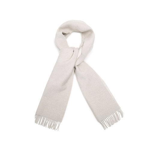 FENDI/芬迪女士围巾 FXT324 AHRF 商品图10