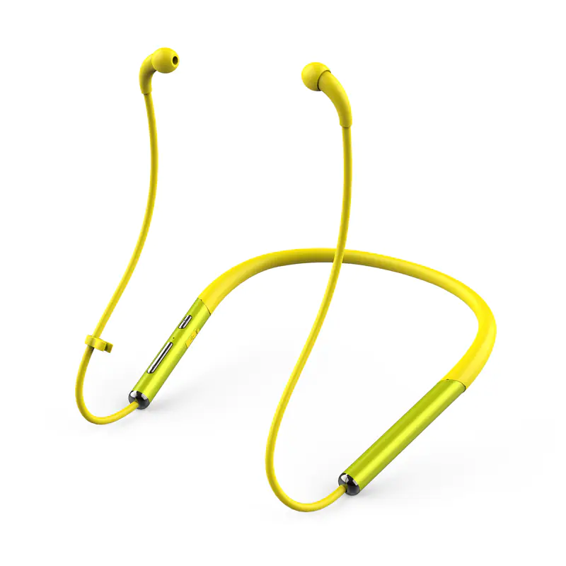 high-fidelity-neckline-headset-blue-tooth-wireless-air-conduction-spor