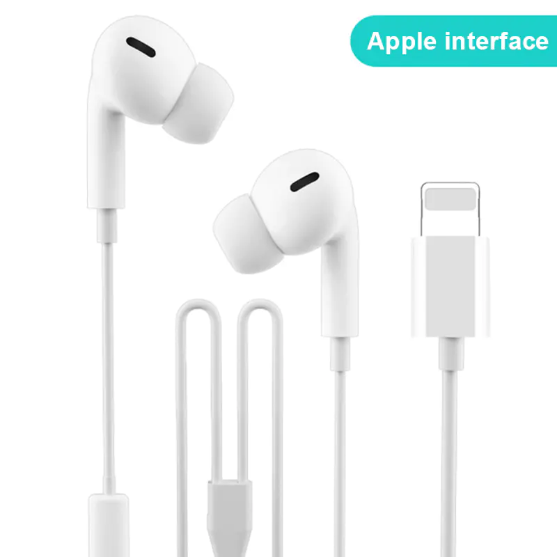 goods image